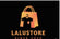 LALU STORE - Home